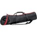 Manfrotto MBAG90PN PADDED TRIPOD BAG