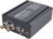 Datavideo DAC-60 HD/SD- SDI to VGA Converter