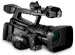 Canon XF300 3CMOS Full HD Camcorder