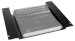 Mackie Rackmount Tray for DL1608 iPad Mixer