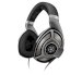 Sennheiser HD-700 Open Circumaural Dynamic Stereo Headphones