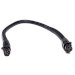 Sound Devices XL-TA35 Link Cable