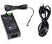 Sound Devices XL-WPH3 45W DC Power Supply for Sound Devices Recorders and Mixers