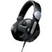 Sennheiser HD 215 West Extreme DJ Sound Headphones
