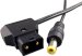 Blackmagic Design D-Tap Power Cable (18