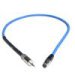 Sound Devices XL-3 - 3.5mm to TA3-Female Link Cable