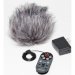 Zoom APH-6 Accessory Pack for the Zoom H6 Handy Digital Recorder