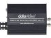 Datavideo  DAC-9P HDMI to SDI Converter