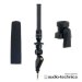 Audio-Technica AT9913IS Mono mini shotgun electret condenser for Smartphone