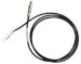 Convergent Odyssey Flying Lead Cable (90cm)