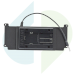 Convergent Odyssey Battery Plate for Panasonic CGA-Series Batteries