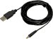 Roland UDC-25 - USB DC Power Supply Cable