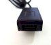 V-Gear VG-iPOWER - D-Tap to Hi-Power USB Adaptor