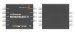 Blackmagic Design Mini Converter SDI Distribution 4K