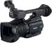 Canon XF200 High Definition Camcorder