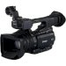 Canon XF205 High Definition Camcorder