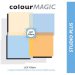 Lee Filters Colour Magic Studio Plus Pack