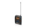 Sennheiser SK100 G3-G Wireless Bodypack Transmitter