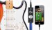 Only iRig Pro Included