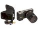 Blackmagic Pocket Camera Sold Separately