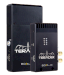 Teradek Bolt 300 HD-SDI & HDMI Transmitter/ Receiver Set