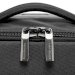 Ergonomically designed zipper pullers