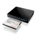 Sandisk Extreme Pro CFast 2.0 Memory Card Reader - SDDR-299-G46