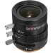 Brinno CS 24-70mm f/1.4 Lens for TLC200 Pro Time Lapse Camera