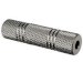 Hosa 3.5mm Female to 3.5mm Female Coupler