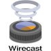 Telestream Wirecast Studio 6 for Windows (Download)