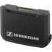 Sennheiser BA 30 Rechargeable Battery Pack for SK D1 or AVX Bodypack Transmitter