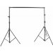 Manfrotto 1314b BACKGROUND SUPPORT KIT