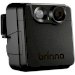 Brinno MAC200DN - Battery Powered Security Camera