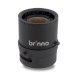 Brinno CS-Mount Lens for TLC200P 18-55 f1.2