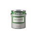 Rosco DigiComp HD GREEN Paint (19 Litres)