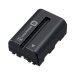 Sony NP-FM500H M-series Rechargeable Battery Pack