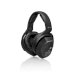 Sennheiser HDR 175 - Additional / Replacement Headphones for the RS 175