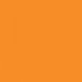 Lee Full Orange 204 (CTO), 1.22mX0.53m Color Correcting Lighting Filter