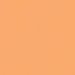 Lee 1/2 Orange 205 (CTO), 1.22mX7.62m Color Correcting Lighting Filter Roll