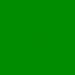 Lee 139 Primary Green Lighting filter 1.22m X 7.62m Roll