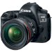 Canon EOS 5D Mark IV Pro Kit w/24-70LUII f2.8 Lens