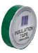 Stylus 520 Electrical Insulation Tape  - Green