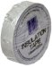 Stylus 520 Electrical Insulation Tape  - White