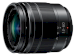Panasonic Lumix G Vario 12-60mm/F3.5-5.6 Aspherical lens Power O.I.S.