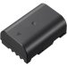 Panasonic DMW-BLF19E Lithium-Ion Battery Pack (7.2V, 1860mAh)