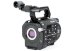 Sony PXW-FS7 XDCAM Super 35 Camera System Body only