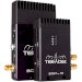 Teradek Bolt 300 - 3G/SDI HD-SDI Video Transmitter/Receiver Set