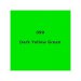 Lee 090 Dark Yellow Green Sheet 1.2m x 0.53m / 48