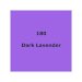Lee 180 Dark Lavender Sheet 1.2m x 530mm / 48