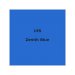 Lee 195 Zenith Blue Sheet 1.2m x 530mm / 48